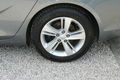 samochód osobowy Opel zdjęcie 10