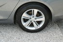 Opel Insignia 165HP EnJoy Salon Polska Gwarancja zdjęcie 10