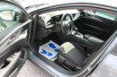 Opel Insignia 165HP EnJoy Salon Polska Gwarancja zdjęcie 12