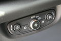 samochód osobowy Opel zdjęcie 14