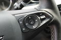 samochód osobowy Opel zdjęcie 16