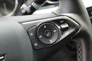 Opel Insignia 165HP EnJoy Salon Polska Gwarancja zdjęcie 16