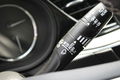 samochód osobowy Opel zdjęcie 17