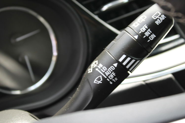 Opel Insignia 165HP EnJoy Salon Polska Gwarancja zdjęcie 17