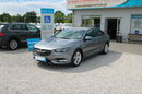 Opel Insignia 165HP EnJoy Salon Polska Gwarancja zdjęcie 1