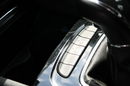 Opel Insignia 165HP EnJoy Salon Polska Gwarancja zdjęcie 22