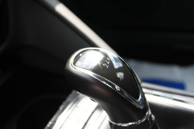Opel Insignia 165HP EnJoy Salon Polska Gwarancja zdjęcie 23