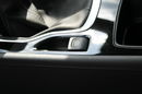 Opel Insignia 165HP EnJoy Salon Polska Gwarancja zdjęcie 24