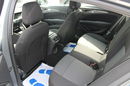 Opel Insignia 165HP EnJoy Salon Polska Gwarancja zdjęcie 25