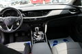 samochód osobowy Opel zdjęcie 26