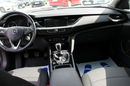 Opel Insignia 165HP EnJoy Salon Polska Gwarancja zdjęcie 26