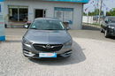 Opel Insignia 165HP EnJoy Salon Polska Gwarancja zdjęcie 2