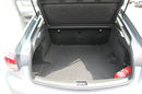 Opel Insignia 165HP EnJoy Salon Polska Gwarancja zdjęcie 28