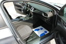 Opel Insignia 165HP EnJoy Salon Polska Gwarancja zdjęcie 30