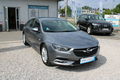 samochód osobowy Opel zdjęcie 3