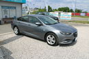 Opel Insignia 165HP EnJoy Salon Polska Gwarancja zdjęcie 4
