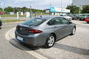 Opel Insignia 165HP EnJoy Salon Polska Gwarancja zdjęcie 5