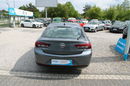 Opel Insignia 165HP EnJoy Salon Polska Gwarancja zdjęcie 6