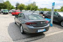 Opel Insignia 165HP EnJoy Salon Polska Gwarancja zdjęcie 7