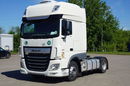DAF XF 480 FT zdjęcie 1