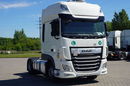 DAF XF 480 FT zdjęcie 2