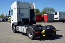 DAF XF 480 FT zdjęcie 3