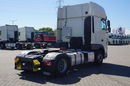 DAF XF 480 FT zdjęcie 4