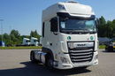 DAF XF 480 FT zdjęcie 2