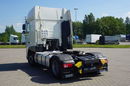 DAF XF 480 FT zdjęcie 3