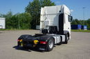 DAF XF 480 FT zdjęcie 4