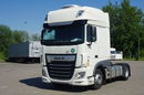 DAF XF 480 FT zdjęcie 1