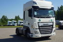 DAF XF 480 FT zdjęcie 2