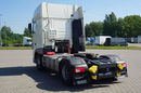DAF XF 480 FT zdjęcie 5