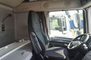 DAF XF 480 FT zdjęcie 7
