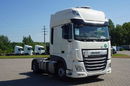 DAF XF 480 FT zdjęcie 2