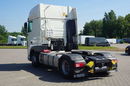 DAF XF 480 FT zdjęcie 3