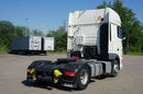 DAF XF 480 FT zdjęcie 4