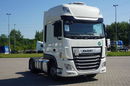 DAF XF 480 FT zdjęcie 2
