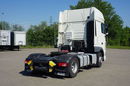 DAF XF 480 FT zdjęcie 3