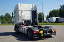 DAF XF 480 FT zdjęcie 4