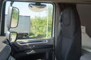 DAF XF 480 FT zdjęcie 8
