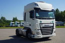 DAF XF 480 FT zdjęcie 2