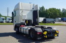 DAF XF 480 FT zdjęcie 3