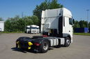 DAF XF 480 FT zdjęcie 4