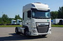 DAF XF 480 FT zdjęcie 2