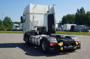 DAF XF 480 FT zdjęcie 3