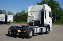 DAF XF 480 FT zdjęcie 4