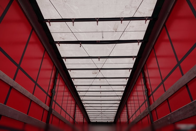 Wielton FIRANKA / MEGA / LOWDECK / OŚ PODNOSZONA  / DACH PODNOSZONY / SAF / 2019 ROK zdjęcie 18