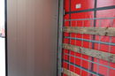 Schmitz -CARGOBULL / FIRANKA / STANDARD / PLANDEKA ZBROJONA / SPROWDZONA  zdjęcie 20