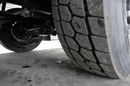 MAN TGS 41.480 / 8X8 / WYWROTKA TYLKNOZSYPOWA / KH-KIPPER / HARDOX / METALIK / 2025 / AUTOMAT / FABRYCZNIE NOWY / DOSTĘPNY OD RĘKI ! zdjęcie 30